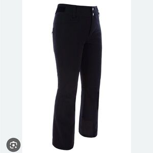 NWT FERA Karlie Ski Pants